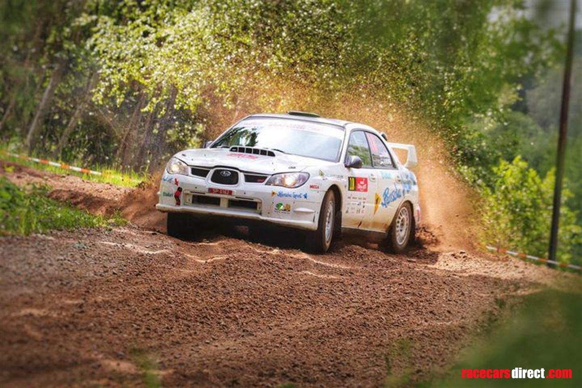 subaru-impreza-wrx-sti-spec-c-n12