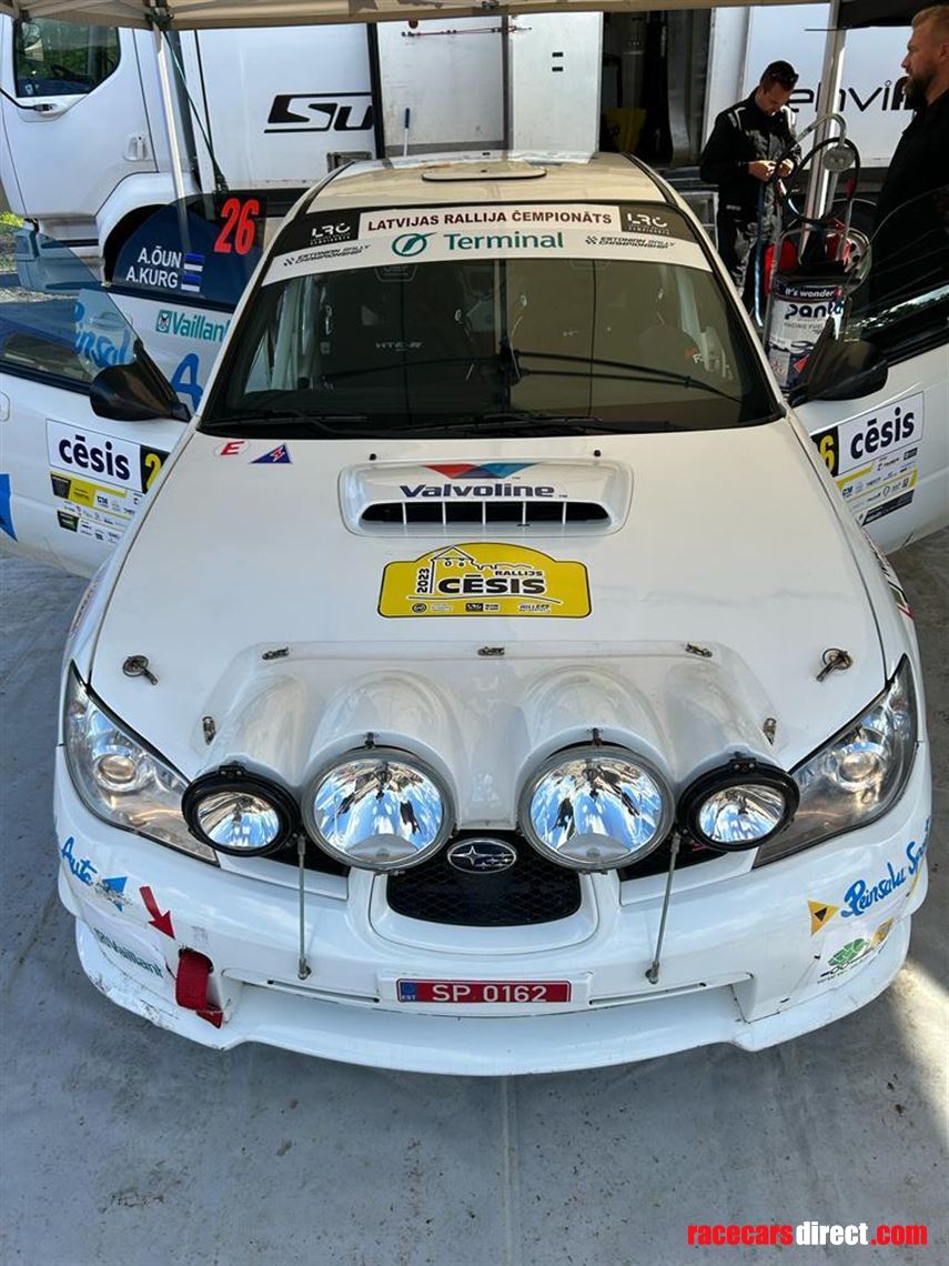 subaru-impreza-wrx-sti-spec-c-n12