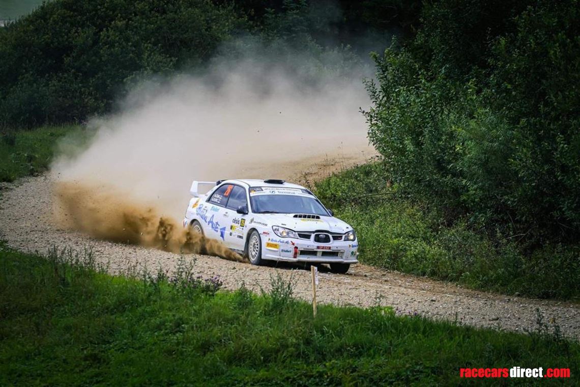 subaru-impreza-wrx-sti-spec-c-n12