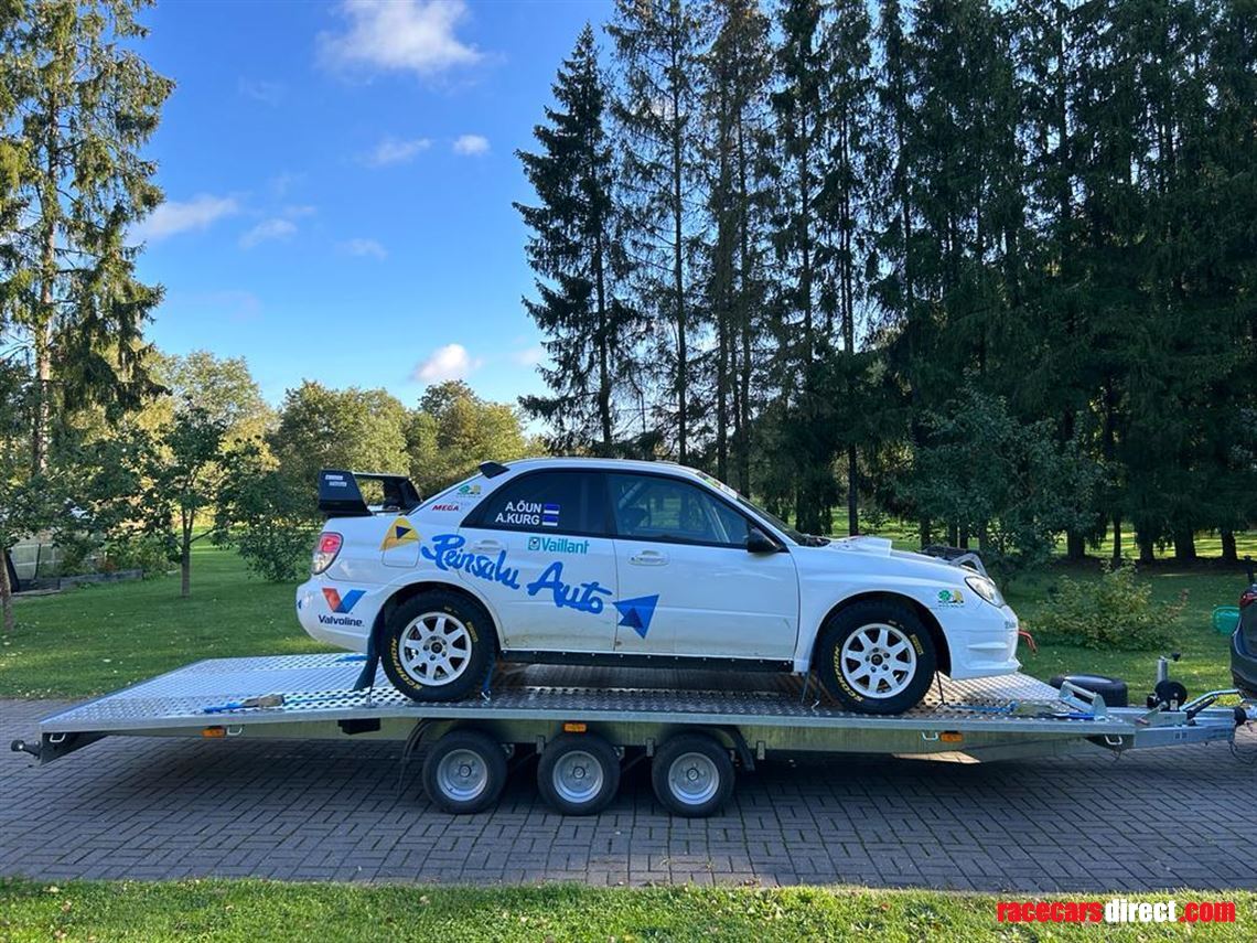 subaru-impreza-wrx-sti-spec-c-n12