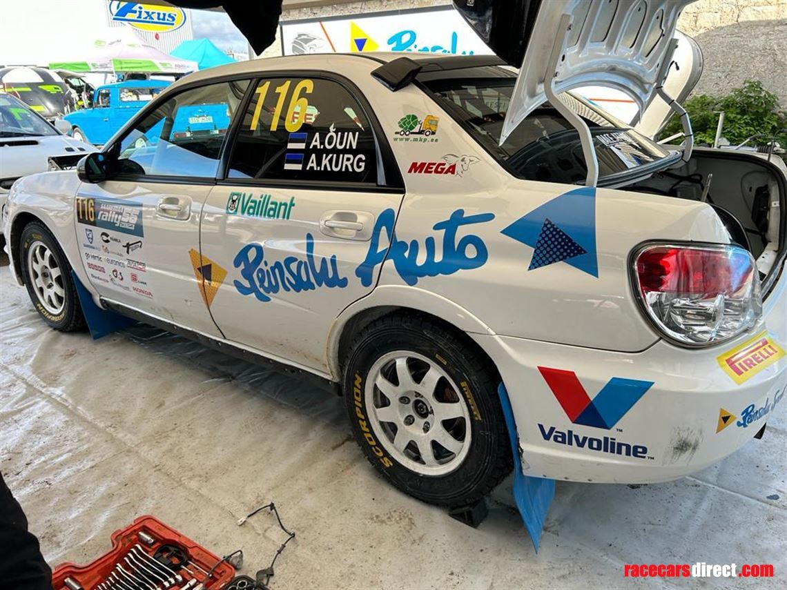 subaru-impreza-wrx-sti-spec-c-n12