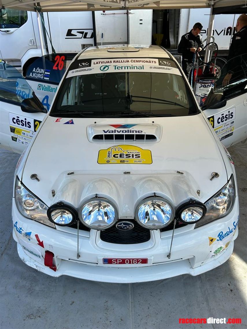 subaru-impreza-wrx-sti-spec-c-n12