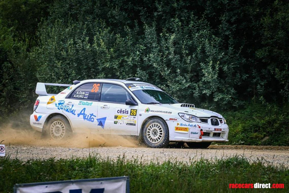 subaru-impreza-wrx-sti-spec-c-n12