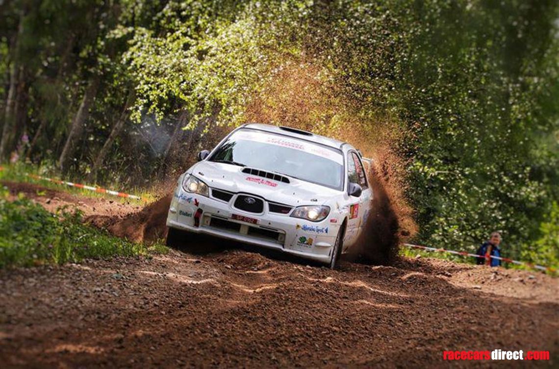 subaru-impreza-wrx-sti-spec-c-n12