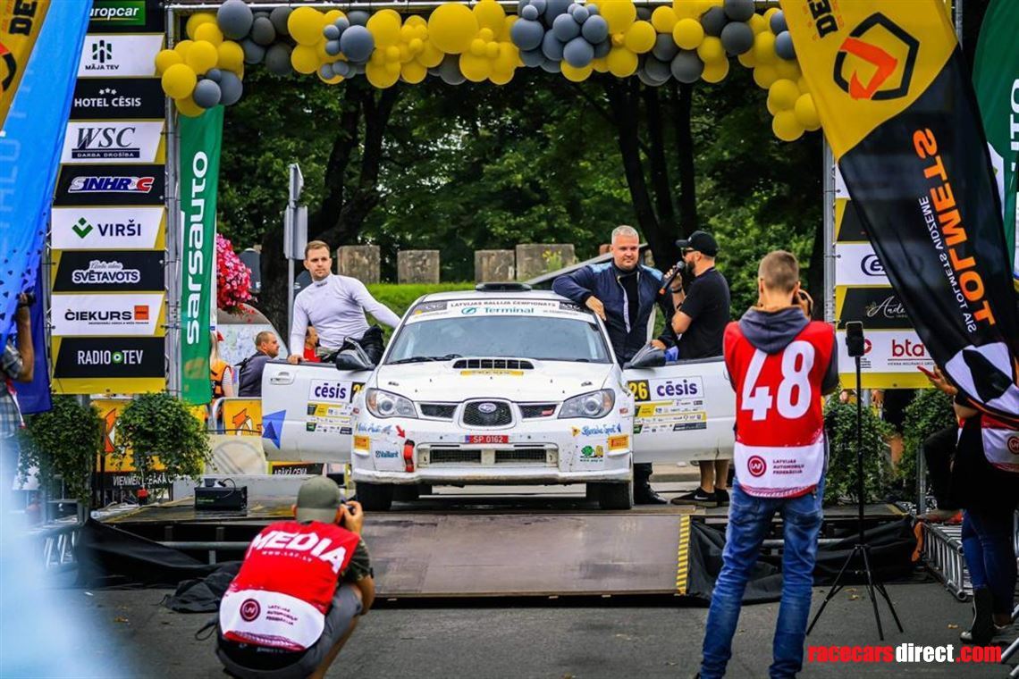 subaru-impreza-wrx-sti-spec-c-n12