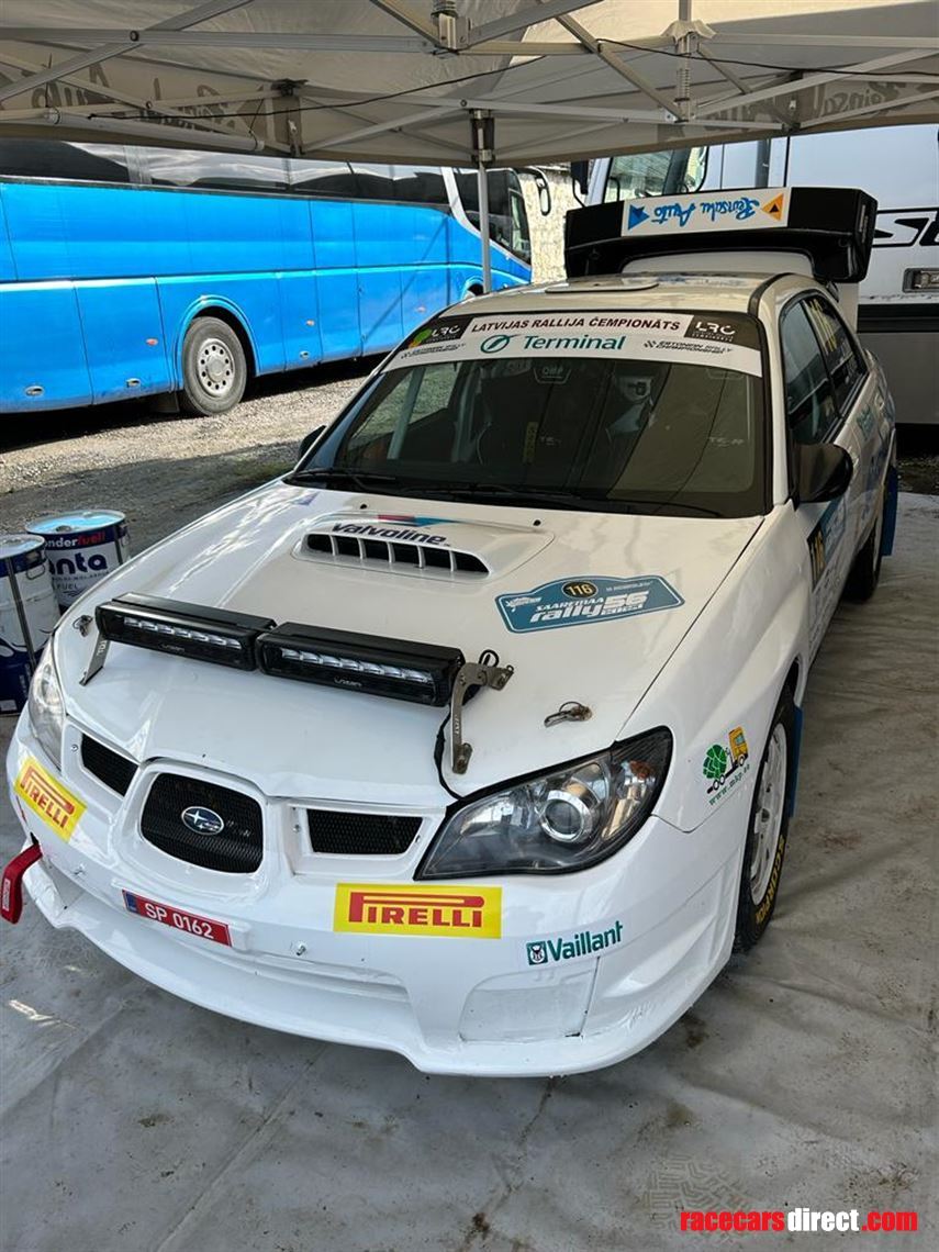 subaru-impreza-wrx-sti-spec-c-n12