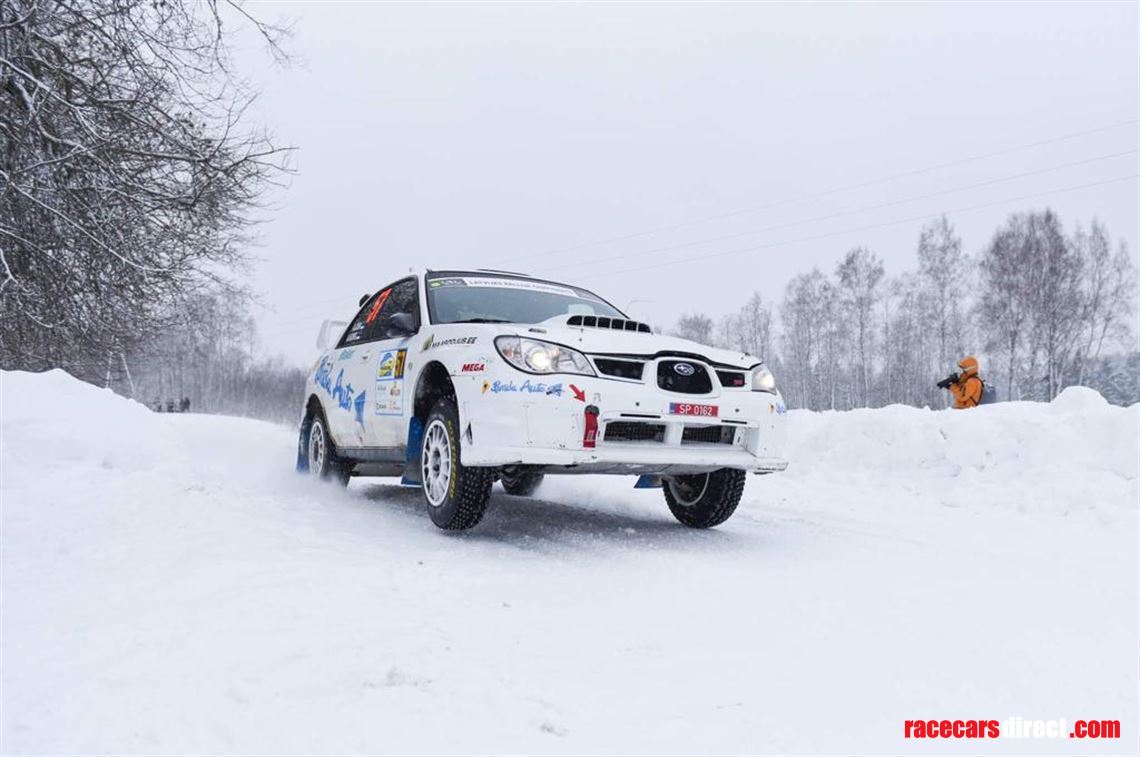 subaru-impreza-wrx-sti-spec-c-n12