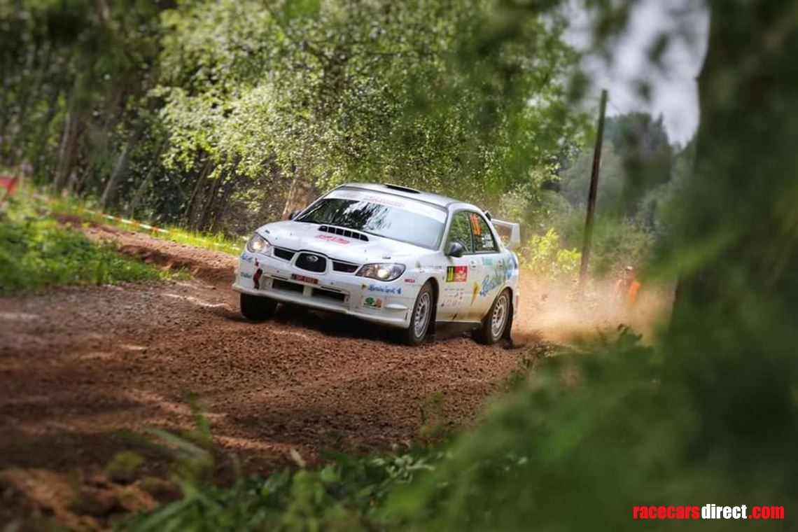 subaru-impreza-wrx-sti-spec-c-n12