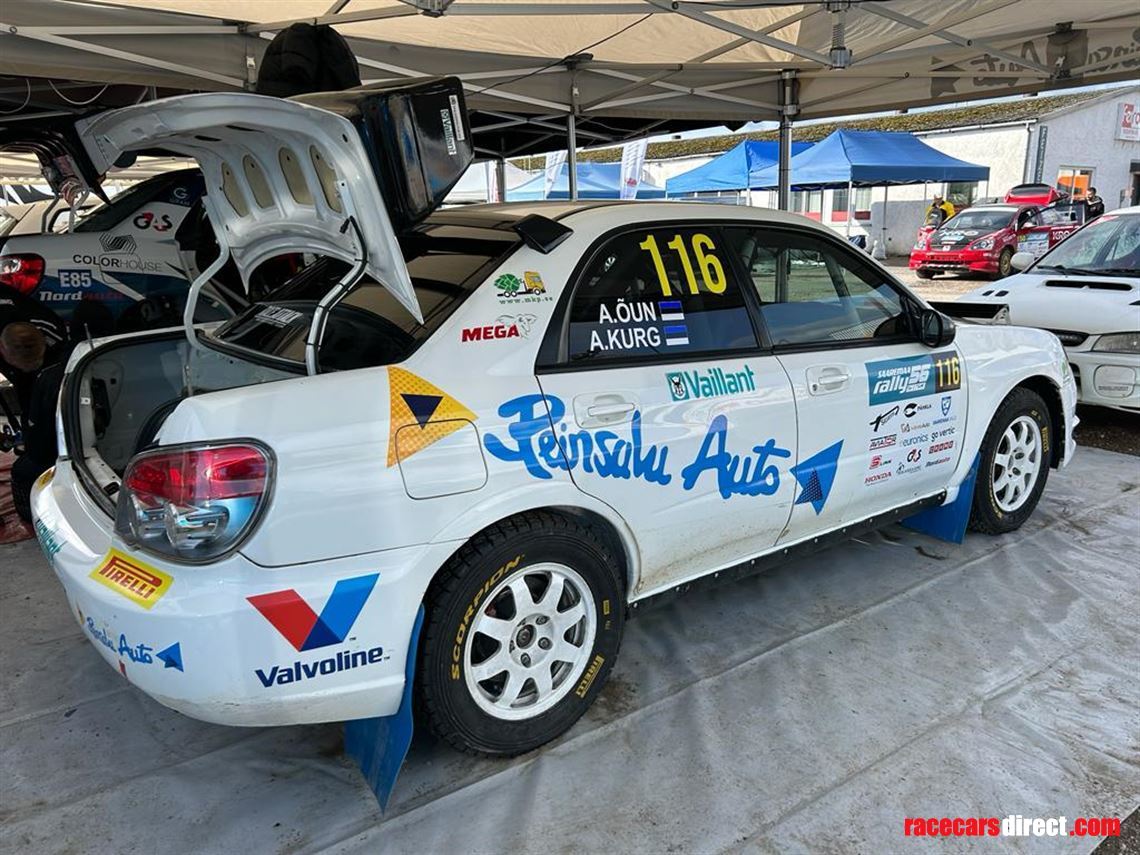 subaru-impreza-wrx-sti-spec-c-n12