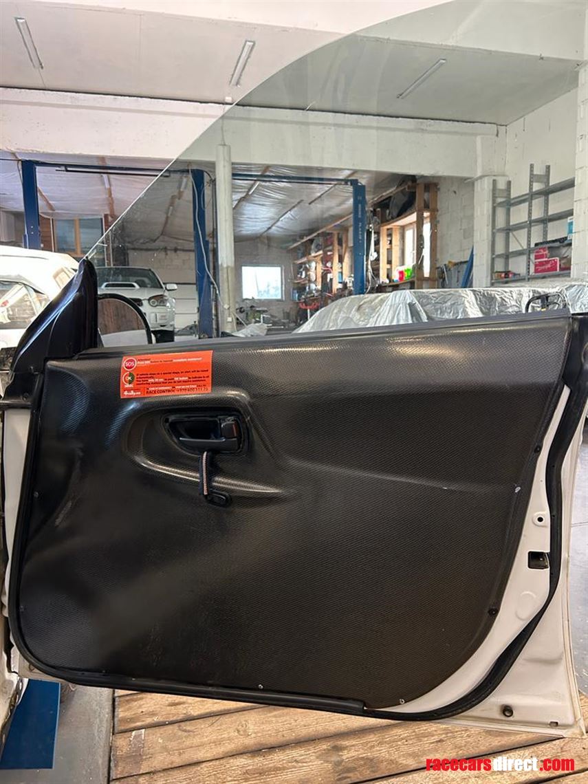 subaru-impreza-wrx-sti-spec-c-n12