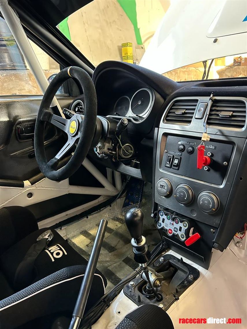 subaru-impreza-wrx-sti-spec-c-n12