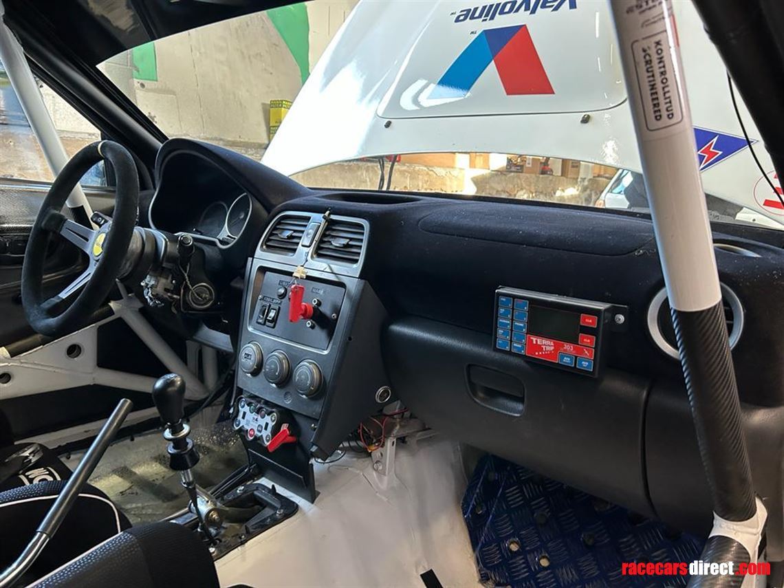 subaru-impreza-wrx-sti-spec-c-n12