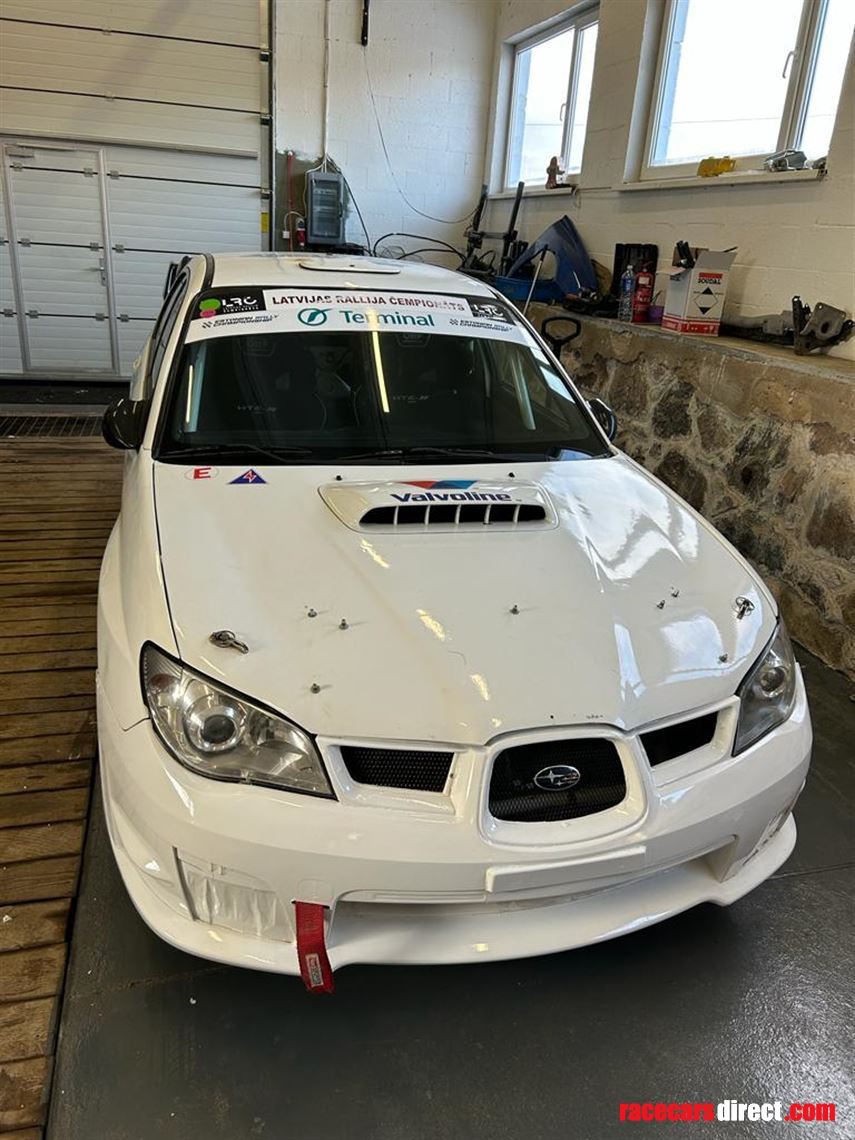 subaru-impreza-wrx-sti-spec-c-n12
