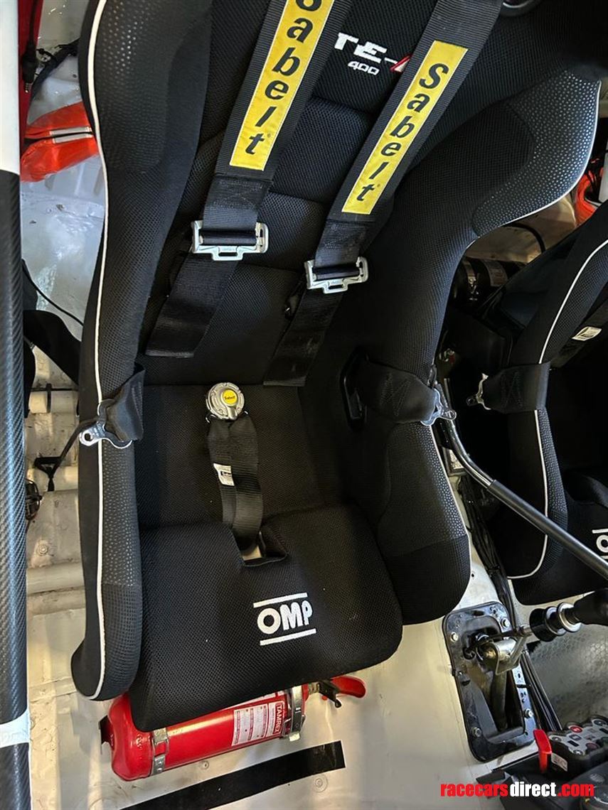 subaru-impreza-wrx-sti-spec-c-n12