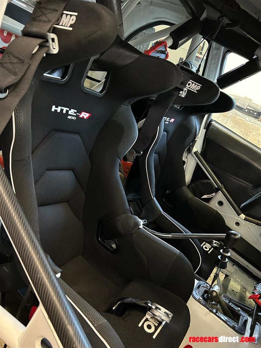 subaru-impreza-wrx-sti-spec-c-n12