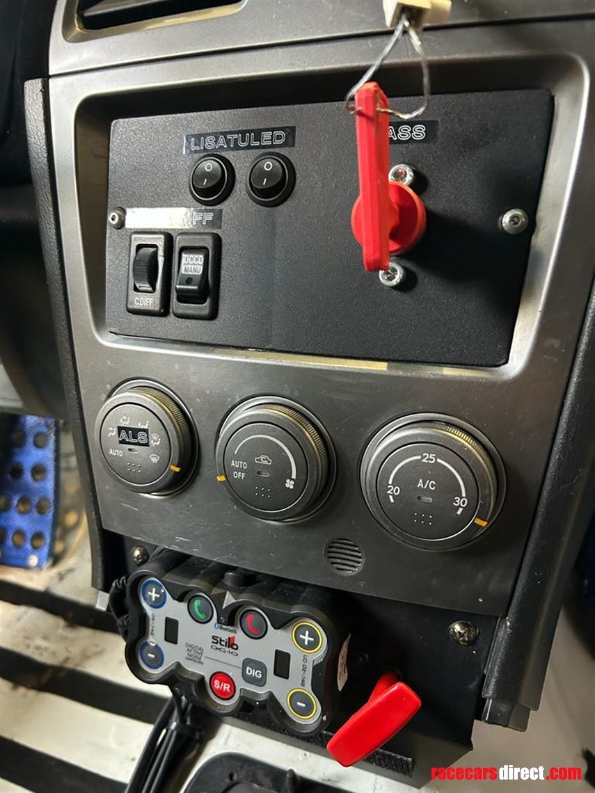 subaru-impreza-wrx-sti-spec-c-n12