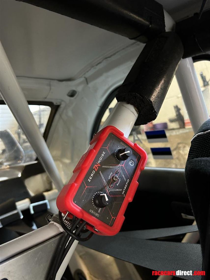 subaru-impreza-wrx-sti-spec-c-n12