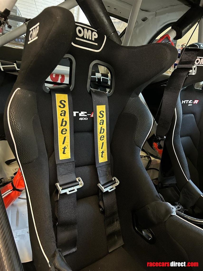 subaru-impreza-wrx-sti-spec-c-n12