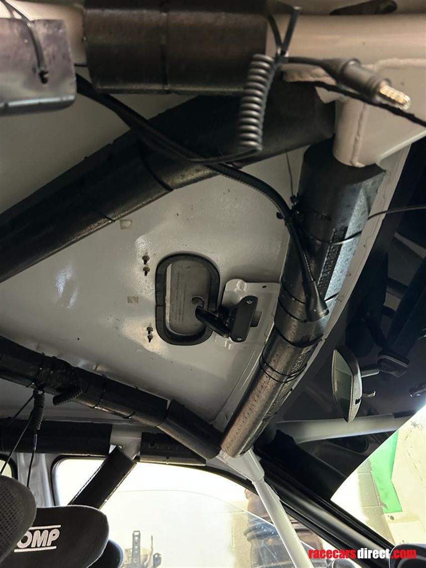 subaru-impreza-wrx-sti-spec-c-n12