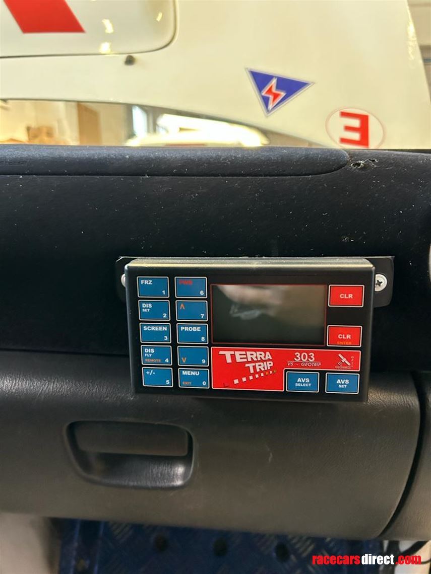 subaru-impreza-wrx-sti-spec-c-n12