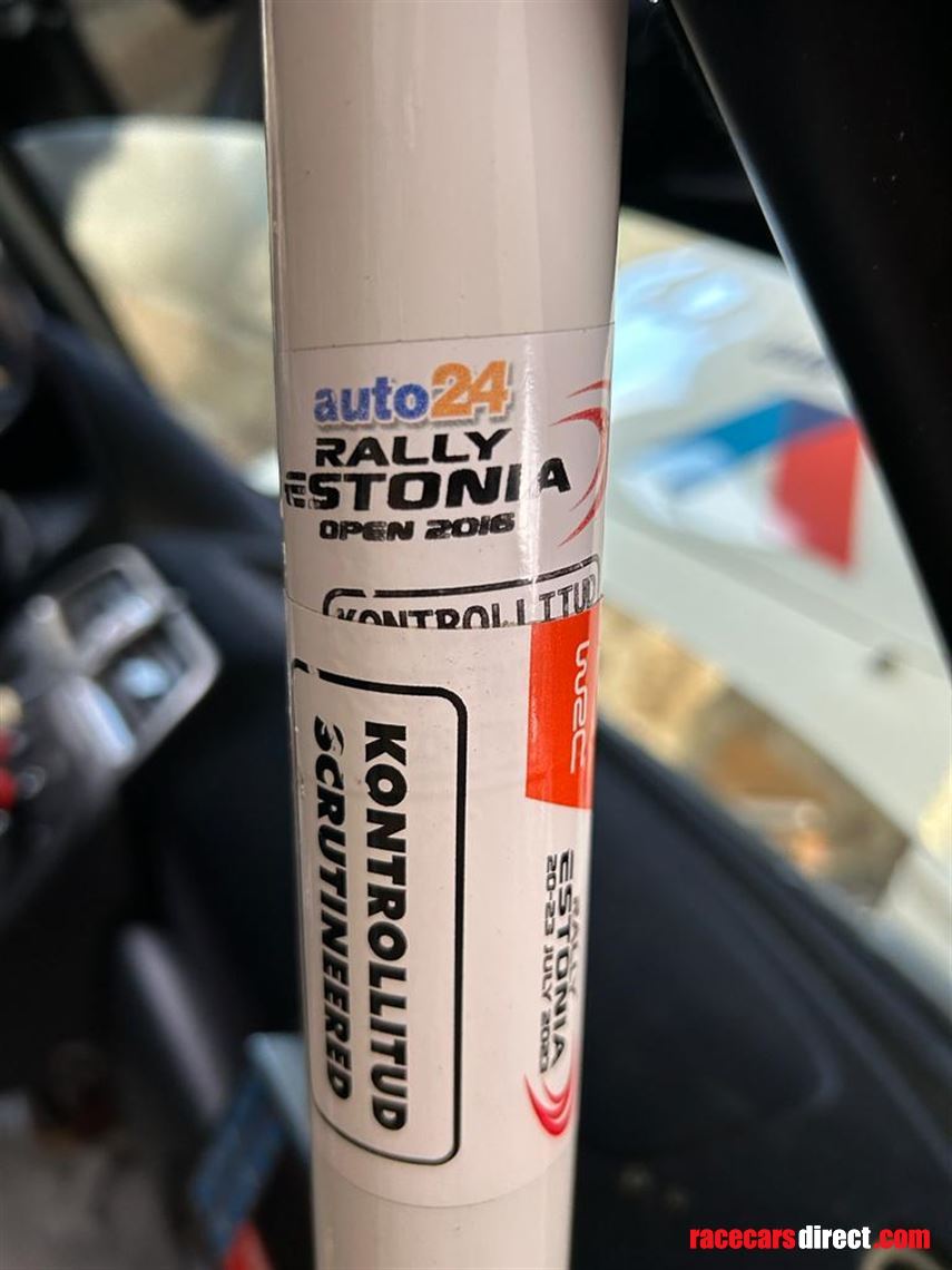 subaru-impreza-wrx-sti-spec-c-n12