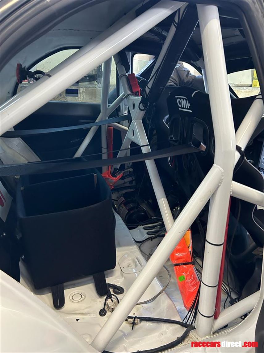 subaru-impreza-wrx-sti-spec-c-n12