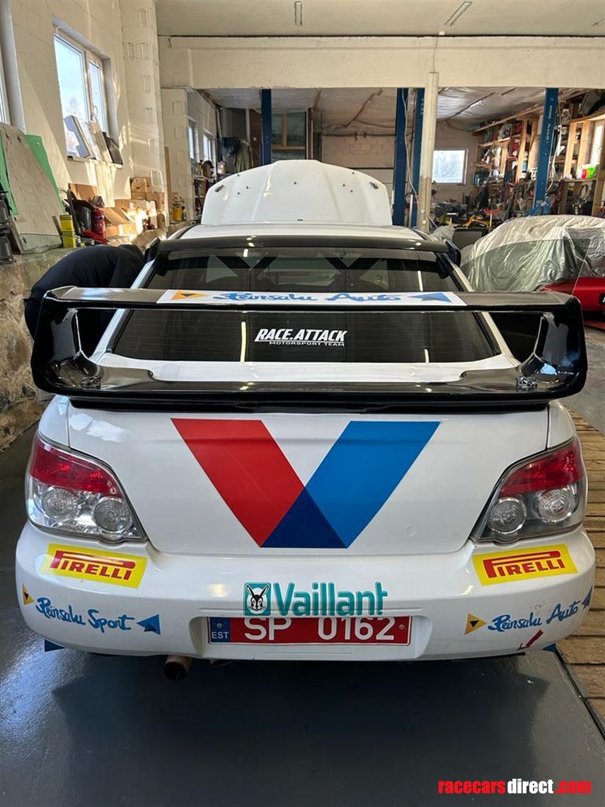 subaru-impreza-wrx-sti-spec-c-n12