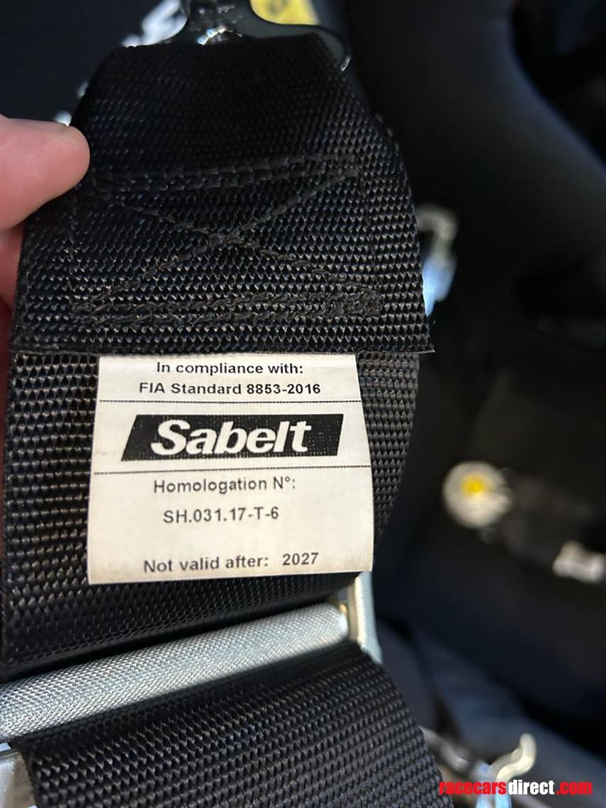 subaru-impreza-wrx-sti-spec-c-n12