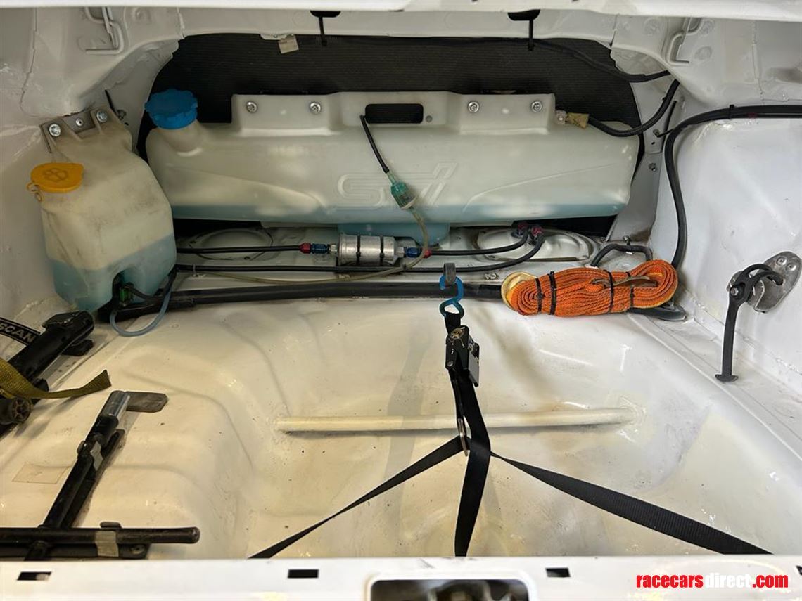 subaru-impreza-wrx-sti-spec-c-n12