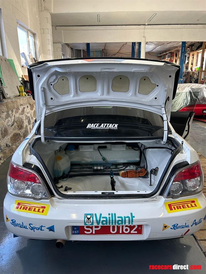 subaru-impreza-wrx-sti-spec-c-n12