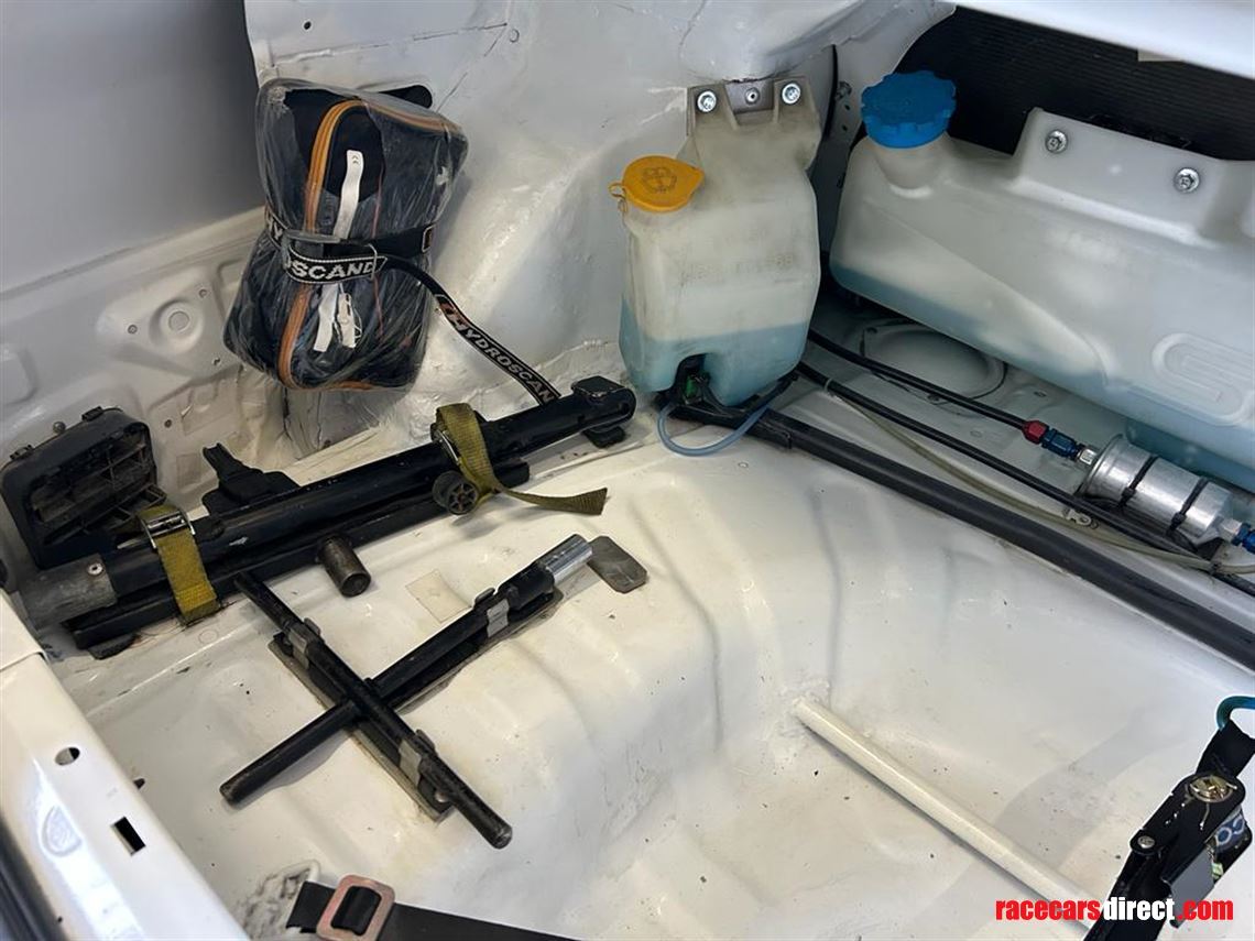 subaru-impreza-wrx-sti-spec-c-n12