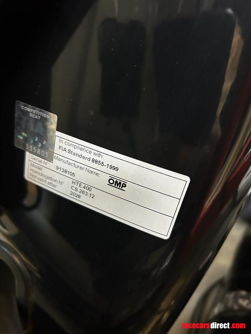 subaru-impreza-wrx-sti-spec-c-n12