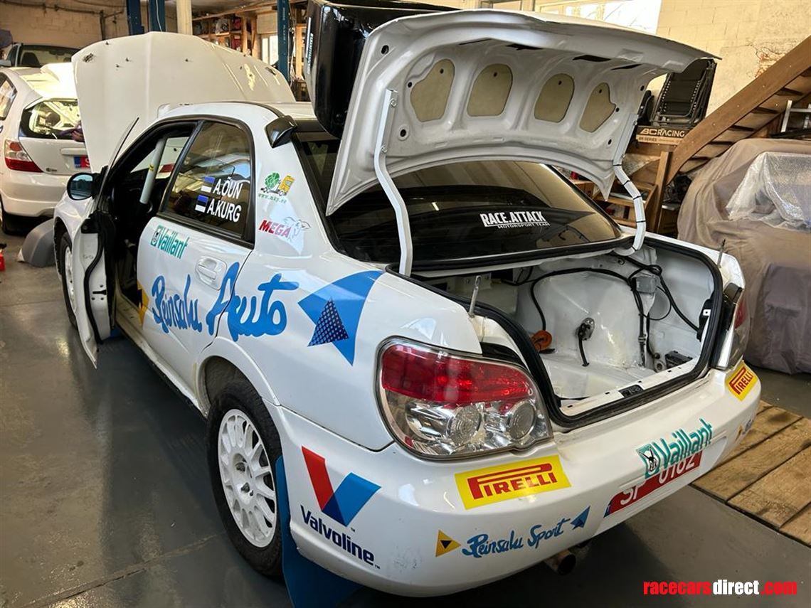 subaru-impreza-wrx-sti-spec-c-n12