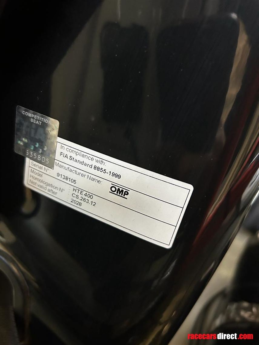 subaru-impreza-wrx-sti-spec-c-n12