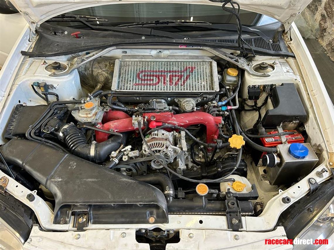 subaru-impreza-wrx-sti-spec-c-n12