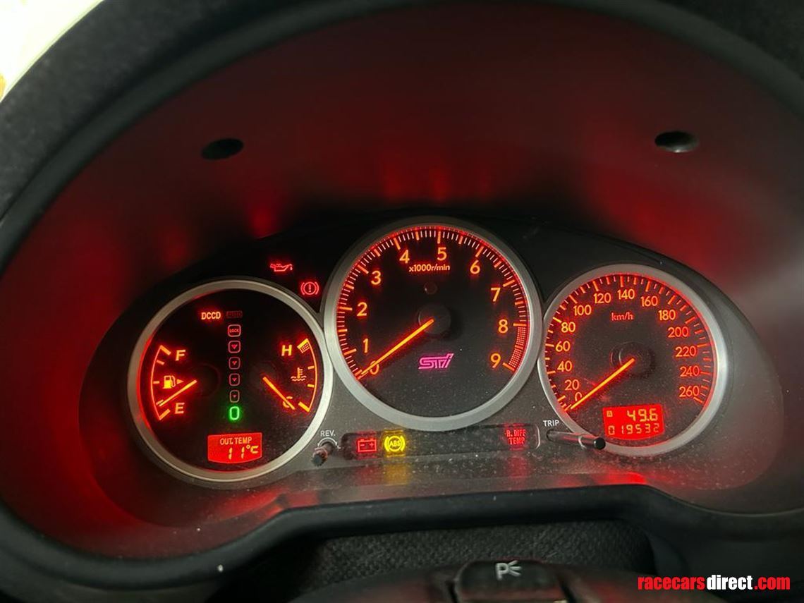 subaru-impreza-wrx-sti-spec-c-n12