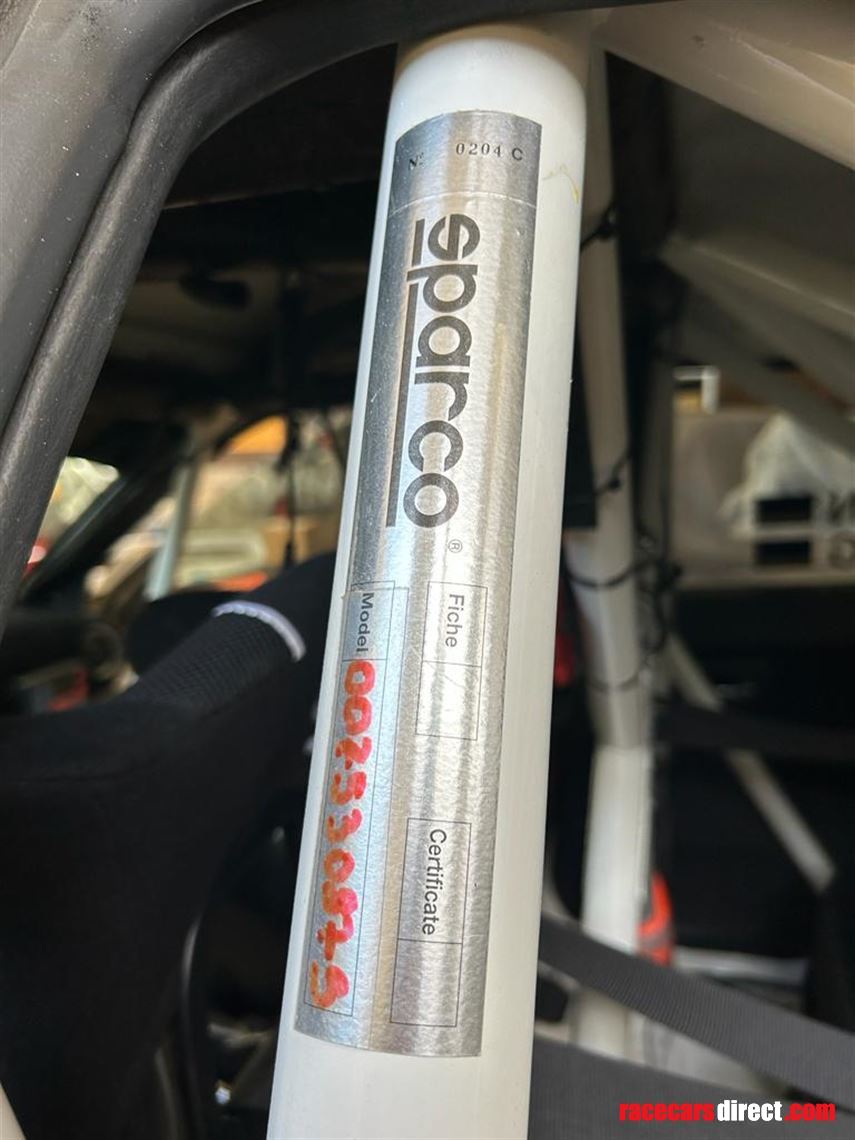 subaru-impreza-wrx-sti-spec-c-n12