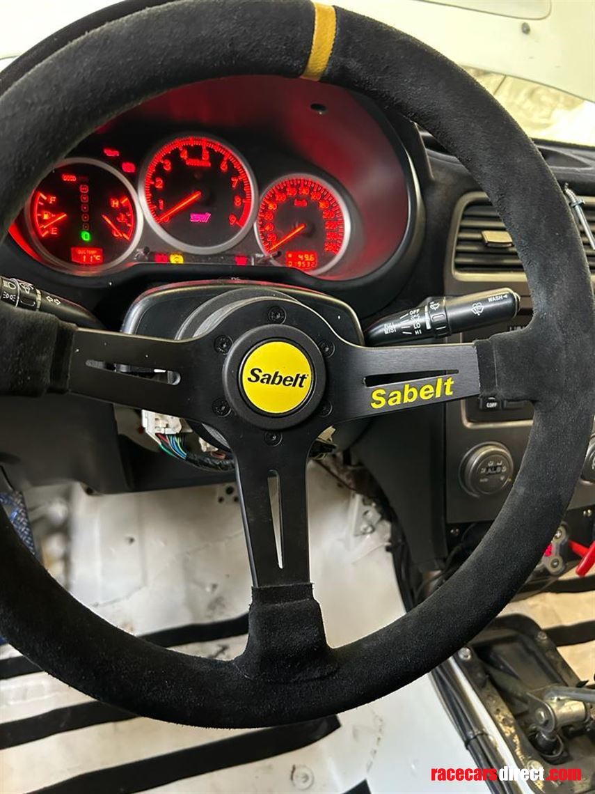 subaru-impreza-wrx-sti-spec-c-n12