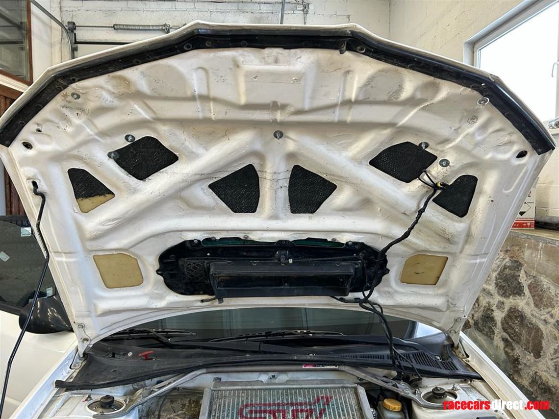 subaru-impreza-wrx-sti-spec-c-n12