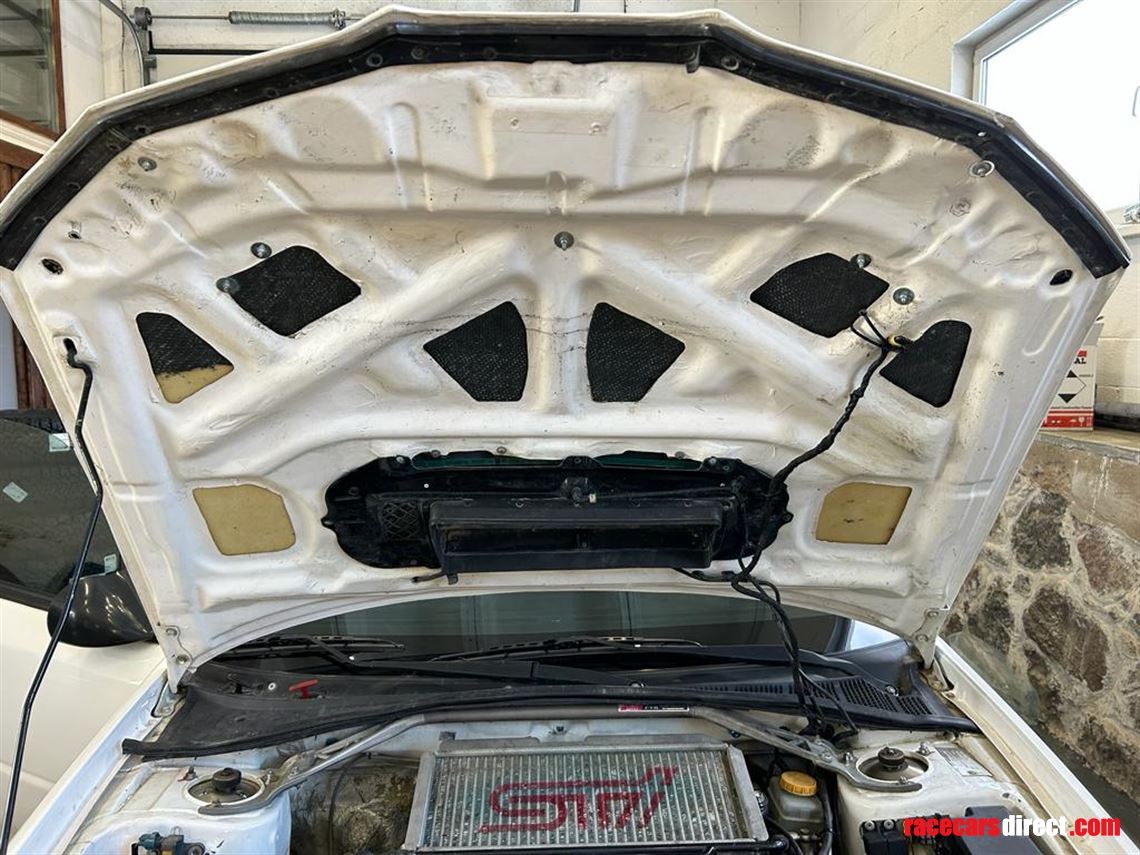 subaru-impreza-wrx-sti-spec-c-n12