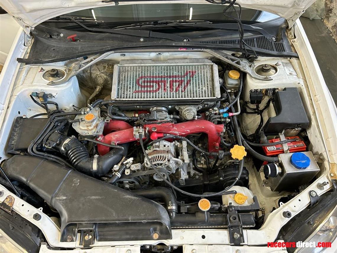 subaru-impreza-wrx-sti-spec-c-n12