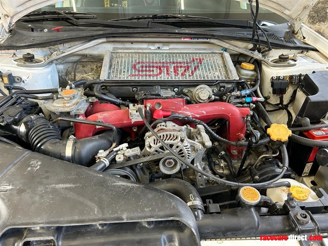 subaru-impreza-wrx-sti-spec-c-n12