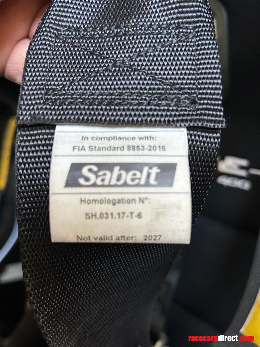 subaru-impreza-wrx-sti-spec-c-n12