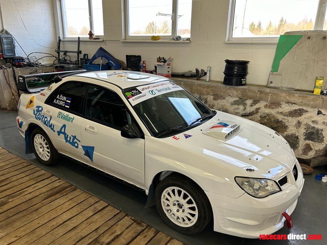 subaru-impreza-wrx-sti-spec-c-n12