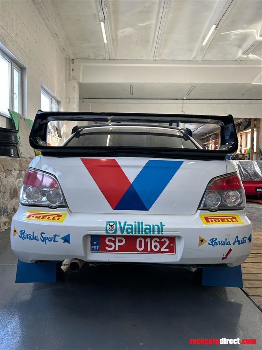 subaru-impreza-wrx-sti-spec-c-n12