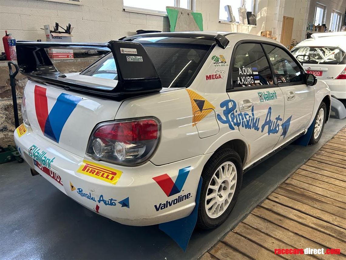 subaru-impreza-wrx-sti-spec-c-n12