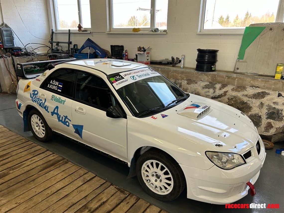 subaru-impreza-wrx-sti-spec-c-n12