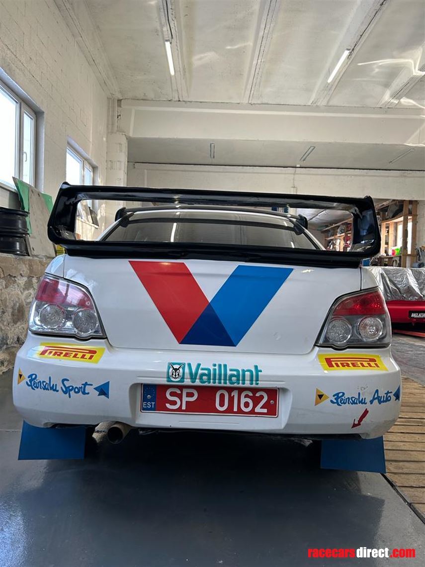 subaru-impreza-wrx-sti-spec-c-n12