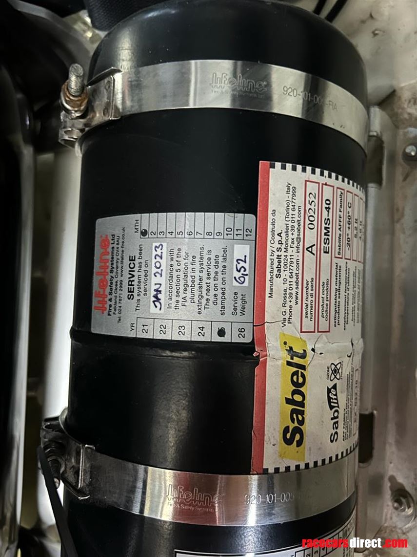 subaru-impreza-wrx-sti-spec-c-n12