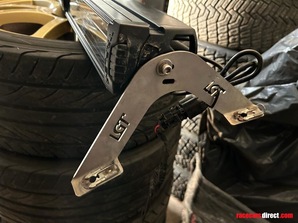 subaru-impreza-wrx-sti-spec-c-n12